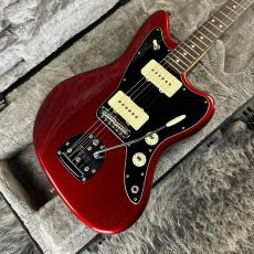 Fender American Professional Jazzmaster Candy Apple Red 2017
