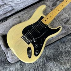 Fender Limited Edition American Professional II Stratocaster Blackguard Blonde