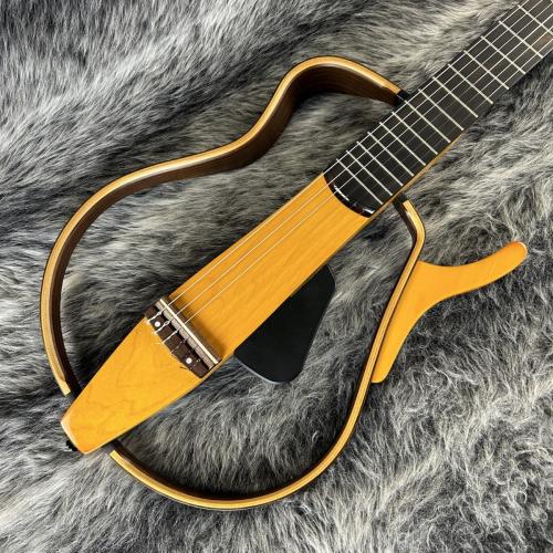 YAMAHA SLG130NW