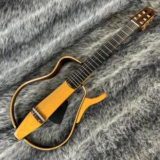 YAMAHA SLG130NW_2