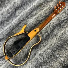 YAMAHA SLG130NW_6