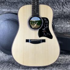 Headway 2022 HD-531 SF,S-ESV/ATB