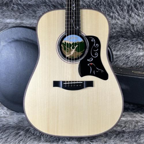 Headway 2022 HD-531 SF,S-ESV/ATB