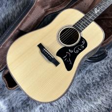 Headway 2022 HD-531 SF,S-ESV/ATB_2