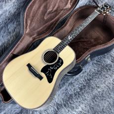 Headway 2022 HD-531 SF,S-ESV/ATB_3