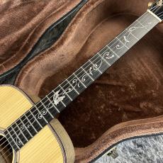 Headway 2022 HD-531 SF,S-ESV/ATB_4