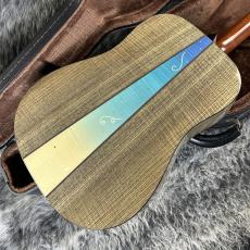 Headway 2022 HD-531 SF,S-ESV/ATB_6