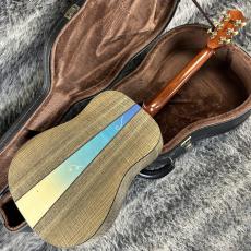 Headway 2022 HD-531 SF,S-ESV/ATB_7