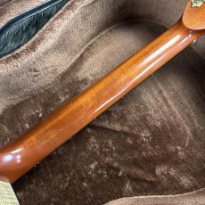 Headway 2022 HD-531 SF,S-ESV/ATB_8