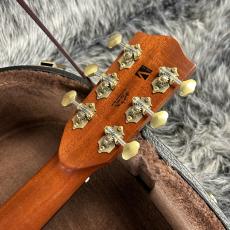 Headway 2022 HD-531 SF,S-ESV/ATB_9