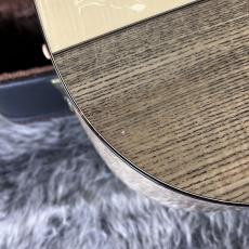 Headway 2022 HD-531 SF,S-ESV/ATB_10