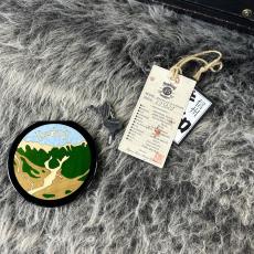 Headway 2022 HD-531 SF,S-ESV/ATB_11