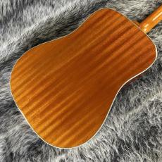 Epiphone Hummingbird Studio Heritage Cherry Sunburst_6