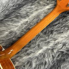 Epiphone Hummingbird Studio Heritage Cherry Sunburst_8