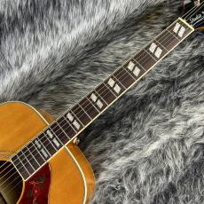 Epiphone Dove Studio Natural_4