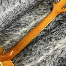 Epiphone Dove Studio Natural_8