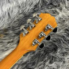 Epiphone Dove Studio Natural_9