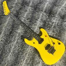 EVH 5150 Series Standard EVH Yellow_2