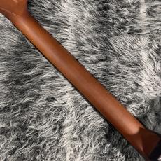 Fender Acoustasonic Standard Telecaster Black_8