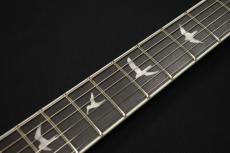 Paul Reed Smith [PRS] SE Custom24 Quilt Package Teal Black 2025【新仕様・NEWカラー】_8