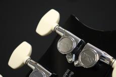 Paul Reed Smith [PRS] SE Custom24 Quilt Package Teal Black 2025【新仕様・NEWカラー】_9