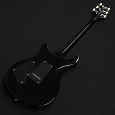 Paul Reed Smith [PRS] SE Custom24 Quilt Package Teal Black 2025【新仕様・NEWカラー】_10