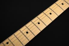 Fender Made in Japan Limited Telecaster® Blue Flower 【現物画像・3.42kg】_8