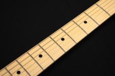 Fender Made in Japan Limited Telecaster® Blue Flower 【現物画像・3.36kg】_7