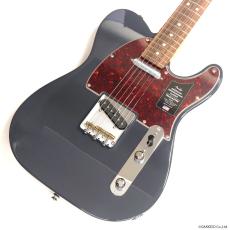Fender American Professional Classic Telecaster, Rosewood Fingerboard, Faded Black