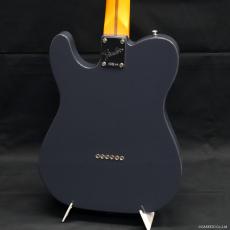 Fender American Professional Classic Telecaster, Rosewood Fingerboard, Faded Black_5