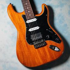 Kz Guitar Works Kz ST Trad 22 SSH7_2