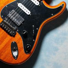 Kz Guitar Works Kz ST Trad 22 SSH7_3