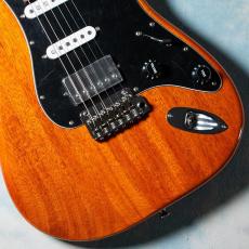Kz Guitar Works Kz ST Trad 22 SSH7_4