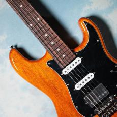 Kz Guitar Works Kz ST Trad 22 SSH7_5