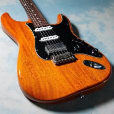 Kz Guitar Works Kz ST Trad 22 SSH7_6