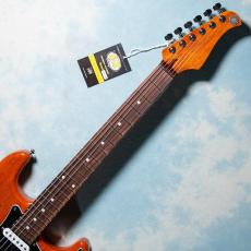 Kz Guitar Works Kz ST Trad 22 SSH7_7