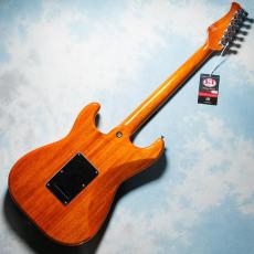 Kz Guitar Works Kz ST Trad 22 SSH7_9