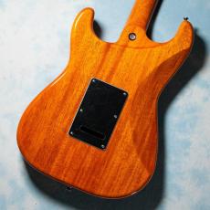 Kz Guitar Works Kz ST Trad 22 SSH7_10
