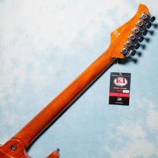 Kz Guitar Works Kz ST Trad 22 SSH7_11