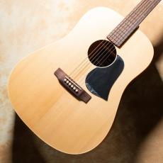 aNueNue Singer D01_2