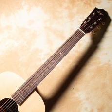 aNueNue Singer D01_3