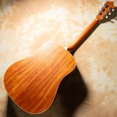 aNueNue Singer D01_4