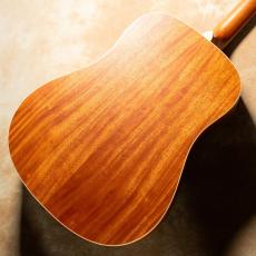 aNueNue Singer D01_5