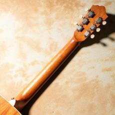 aNueNue Singer D01_6