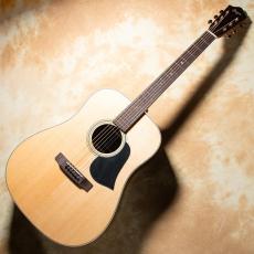 aNueNue Singer D03【お取り寄せ商品】