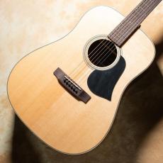 aNueNue Singer D03【お取り寄せ商品】_2