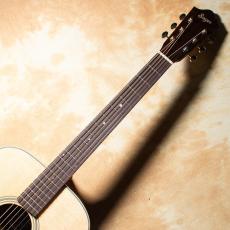 aNueNue Singer D03【お取り寄せ商品】_3