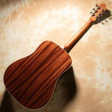 aNueNue Singer D03【お取り寄せ商品】_4