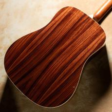 aNueNue Singer D03【お取り寄せ商品】_5