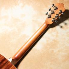 aNueNue Singer D03【お取り寄せ商品】_6